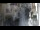 Webcam in Schaffhausen, 20.7 km