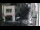 Webcam in Schaffhausen, 1.4 km