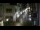Webcam in Schaffhausen, 15.7 km