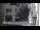 Webcam in Schaffhausen, 8.8 km