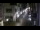Webcam in Schaffhouse, 15.9 km