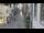 Webcam in Schaffhausen, 6.6 mi away
