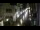 Webcam in Schaffhausen, 6.6 mi away