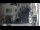 Webcam in Schaffhouse, 8.8 km
