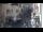 Webcam in Schaffhouse, 9.9 km