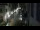 Webcam in Schaffhausen, 7.6 mi away