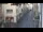 Webcam in Schaffhausen, 17.2 km