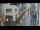 Webcam in Schaffhausen, 0 km
