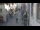 Webcam in Schaffhausen, 6.8 mi away