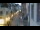 Webcam in Schaffhausen, 6.8 mi away