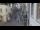Webcam in Schaffhausen, 6.6 mi away
