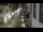 Webcam in Schaffhausen, 6.6 mi away