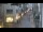 Webcam in Schaffhausen, 6.6 mi away