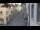 Webcam in Schaffhausen, 21.1 km entfernt