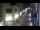 Webcam in Schaffhausen, 6.6 mi away