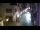 Webcam in Schaffhausen, 1 mi away