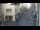 Webcam in Schaffhausen, 2.5 km