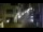 Webcam in Sciaffusa, 2.5 km