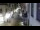 Webcam in Schaffhausen, 6.6 mi away