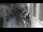 Webcam in Schaffhausen, 1 mi away