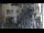 Webcam in Schaffhausen, 17.2 km entfernt