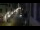 Webcam in Schaffhausen, 6.6 mi away