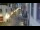 Webcam in Schaffhausen, 6.6 mi away