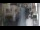 Webcam in Schaffhausen, 6.6 mi away