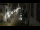 Webcam in Schaffhausen, 7.6 mi away