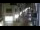 Webcam in Schaffhausen, 20.7 km