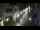 Webcam in Schaffhausen, 19.6 km