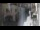 Webcam in Schaffhausen, 6.8 mi away