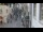 Webcam in Schaffhausen, 8 mi away