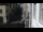 Webcam in Schaffhausen, 6.6 mi away
