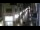 Webcam in Schaffhausen, 13.6 km