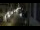 Webcam in Schaffhausen, 6.1 mi away