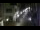 Webcam in Schaffhausen, 21.1 km