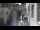 Webcam in Schaffhouse, 17.2 km