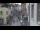 Webcam in Schaffhausen, 17.2 km