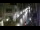 Webcam in Schaffhouse, 20.7 km