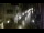 Webcam in Schaffhouse, 21.1 km