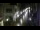 Webcam in Schaffhouse, 15.6 km