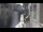 Webcam in Schaffhausen, 19.6 km