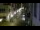 Webcam in Schaffhausen, 7.6 mi away