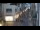 Webcam in Schaffhausen, 6.6 mi away