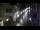 Webcam in Schaffhausen, 15.6 km