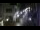 Webcam in Schaffhouse, 17.6 km