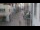Webcam in Schaffhouse, 19.6 km