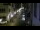 Webcam in Schaffhausen, 19.6 km