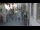 Webcam in Schaffhausen, 9.1 km entfernt